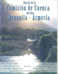 Gaceta 1 Septiembre de 2004