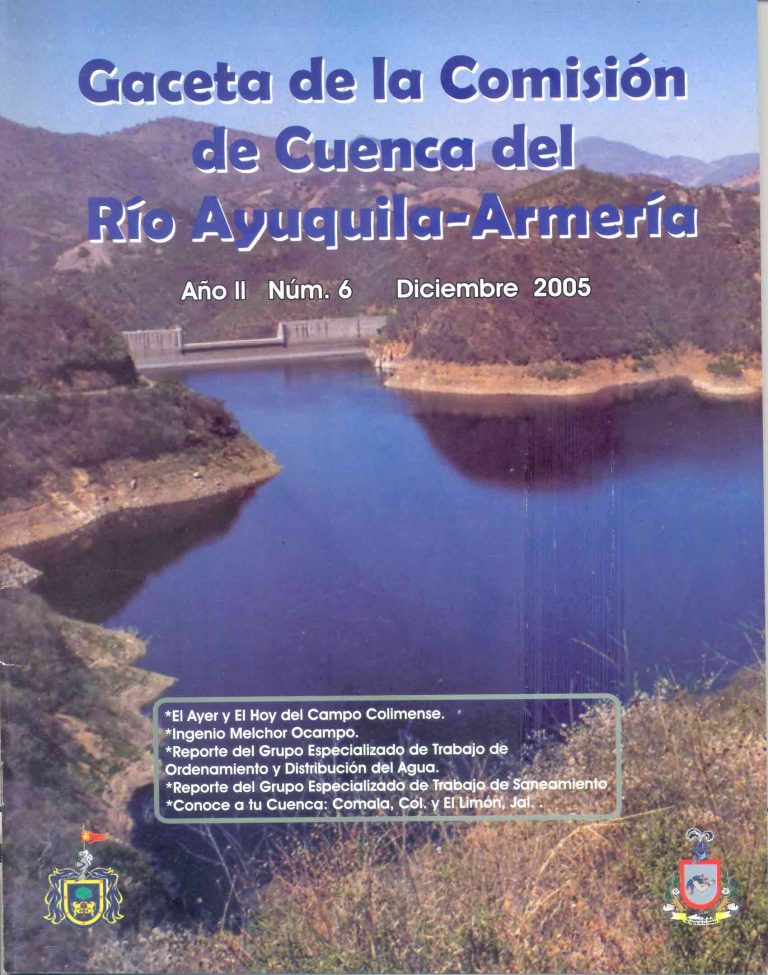 Gaceta 6 de diciembre 2005