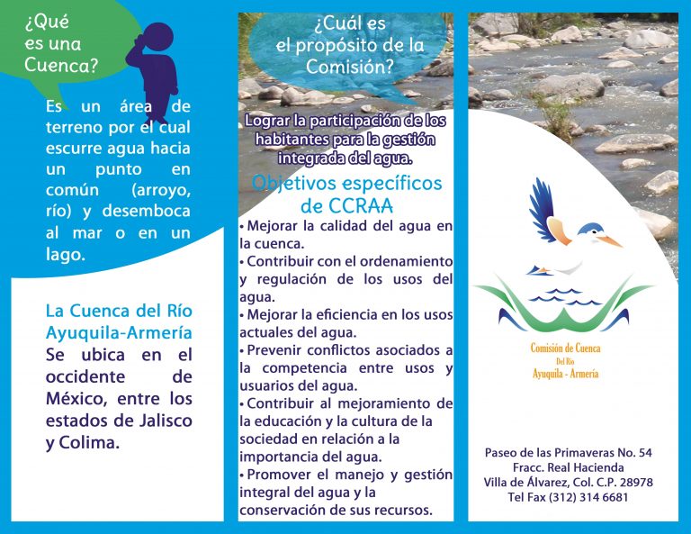 Triptico